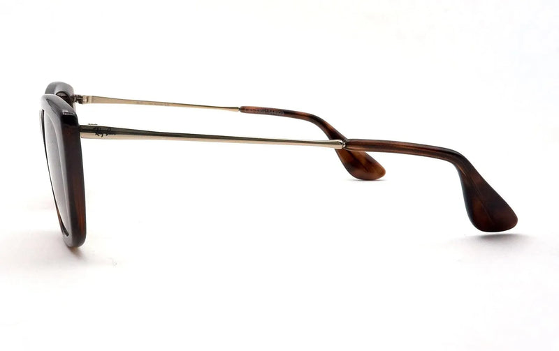 RAY-BAN 4327L 623813