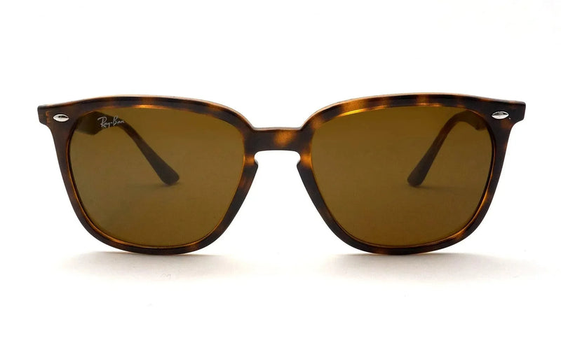RAY-BAN 4362 710 73