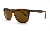 RAY-BAN 4362 710 73