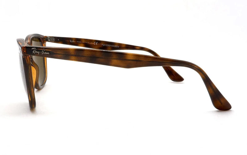 RAY-BAN 4362 710 73