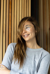 RAY-BAN 6489 58 2500