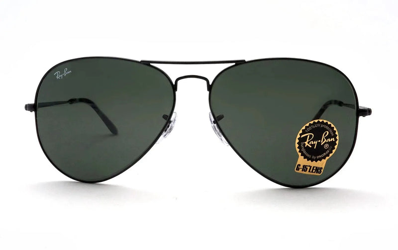 RAY-BAN AVIATOR 3689 9148 31