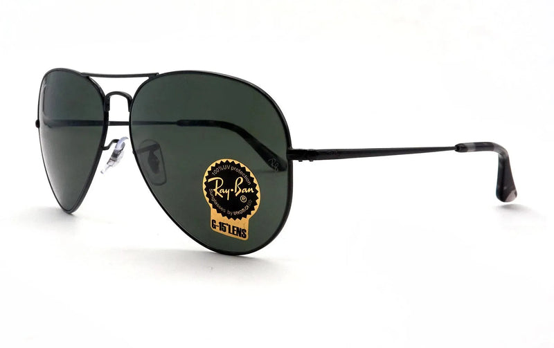 RAY-BAN AVIATOR 3689 9148 31