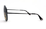 RAY-BAN AVIATOR 3689 9148 31