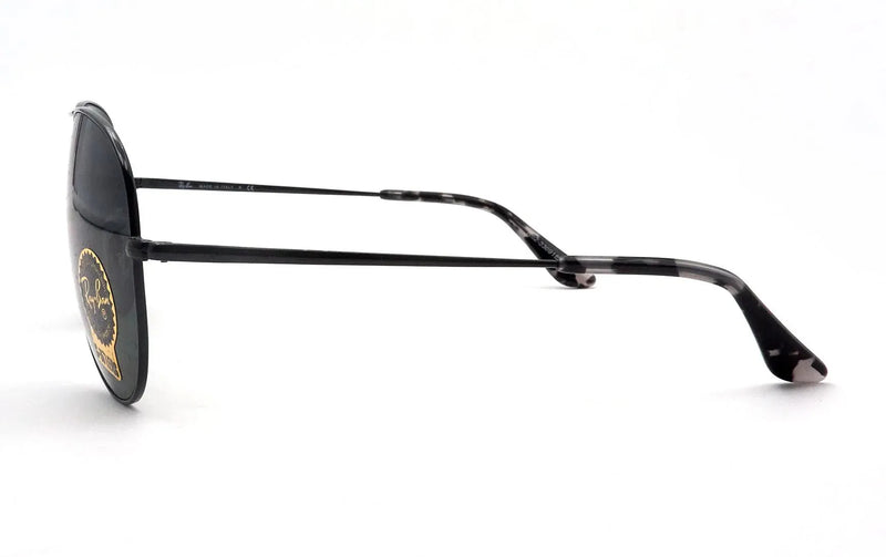 RAY-BAN AVIATOR 3689 9148 31