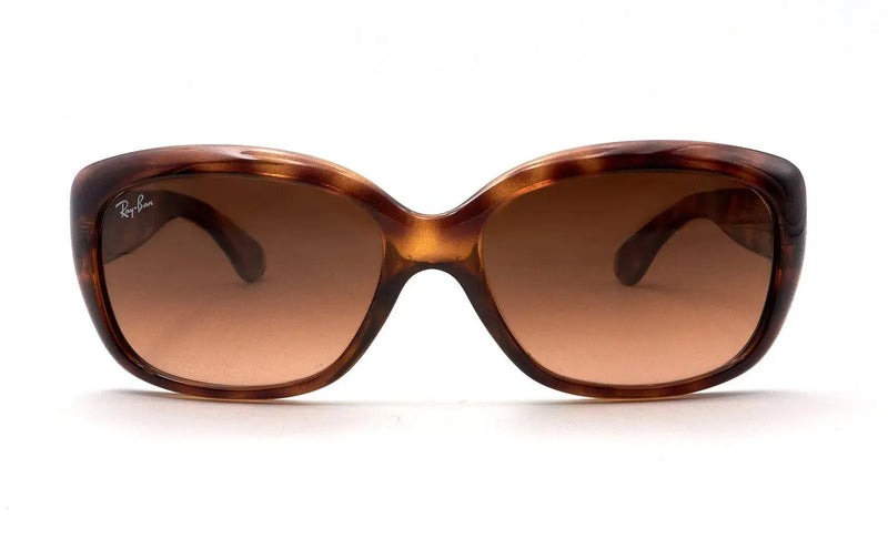 RAY-BAN JACKIE OHH 4101 642 A5