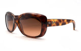 RAY-BAN JACKIE OHH 4101 642 A5