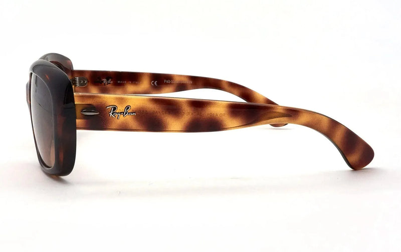 RAY-BAN JACKIE OHH 4101 642 A5