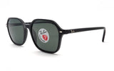 RAY-BAN JOHN 2194 901 58