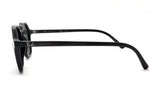 RAY-BAN JOHN 2194 901 58