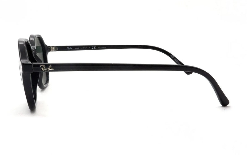 RAY-BAN JOHN 2194 901 58