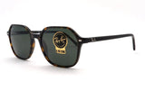 RAY-BAN JOHN 2194 902 31