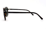 RAY-BAN JOHN 2194 902 31