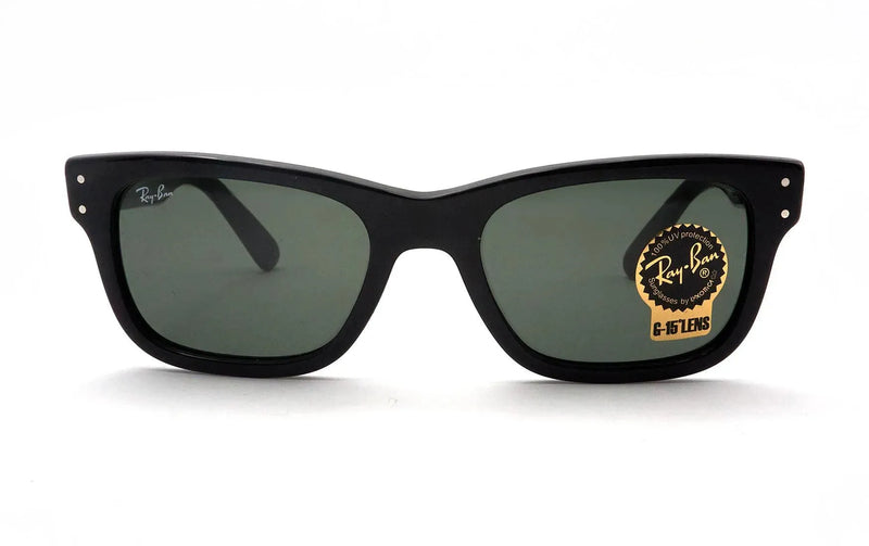 RAY-BAN MR BURBANK 2283 901 31