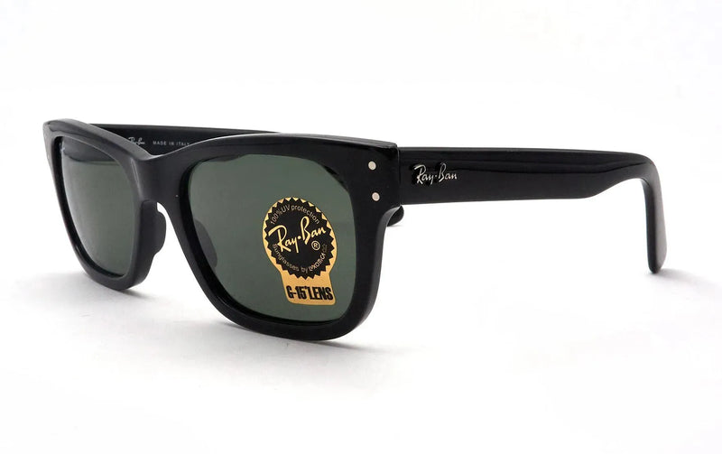 RAY-BAN MR BURBANK 2283 901 31