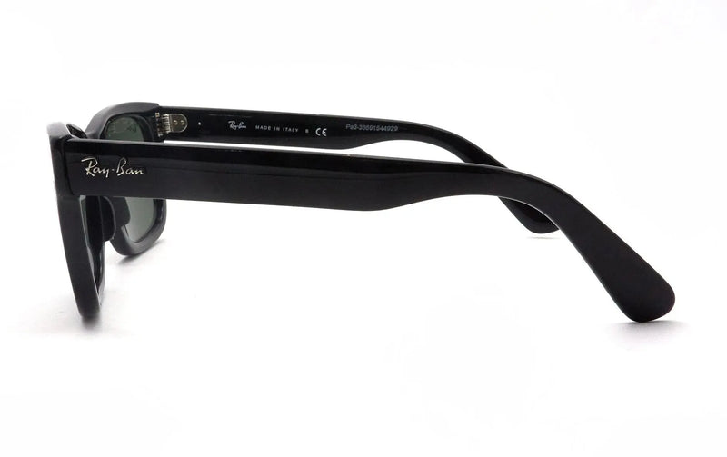 RAY-BAN MR BURBANK 2283 901 31