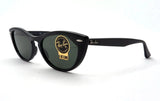 RAY-BAN NINA 4314N 601 31