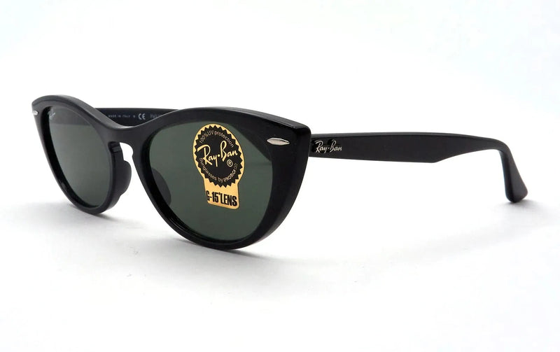RAY-BAN NINA 4314N 601 31