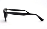 RAY-BAN NINA 4314N 601 31