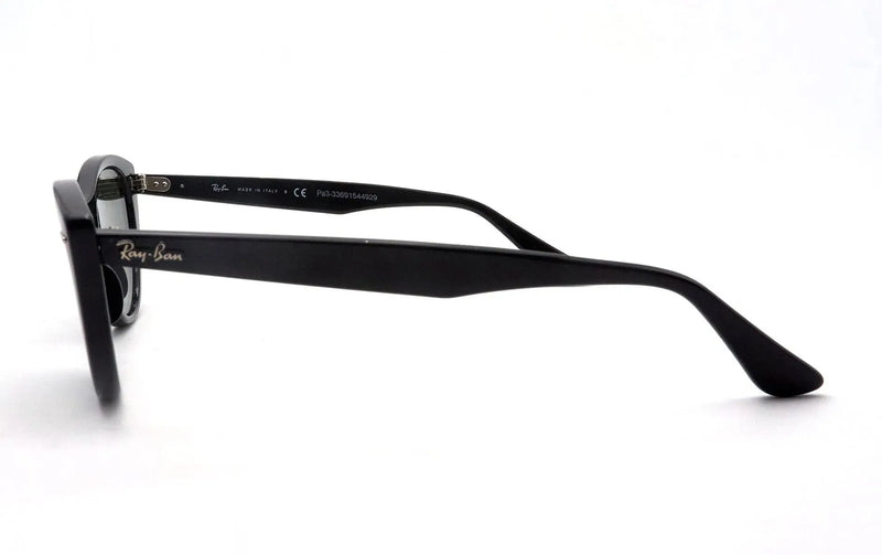 RAY-BAN NINA 4314N 601 31