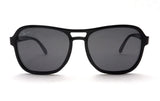RAY-BAN STATE SIDE 4356 601 81