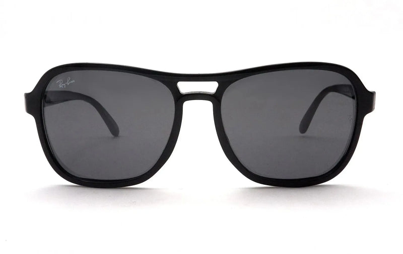 RAY-BAN STATE SIDE 4356 601 81