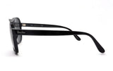 RAY-BAN STATE SIDE 4356 601 81