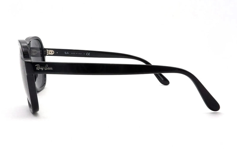 RAY-BAN STATE SIDE 4356 601 81