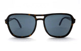 RAY-BAN STATE SIDE 4356 902 R5