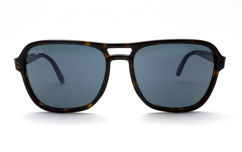 RAY-BAN STATE SIDE 4356 902 R5