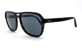 RAY-BAN STATE SIDE 4356 902 R5