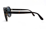 RAY-BAN STATE SIDE 4356 902 R5