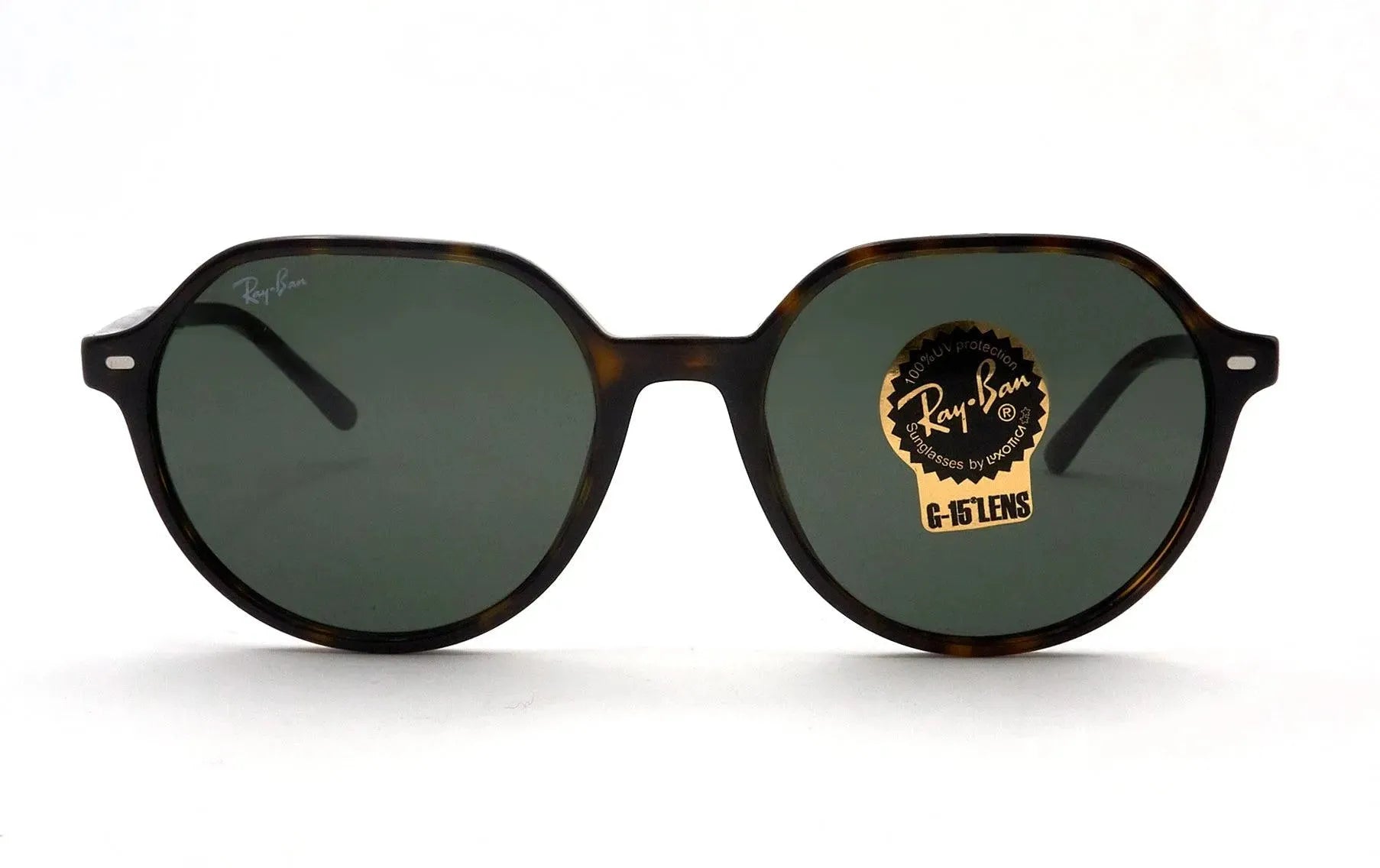 RAY-BAN THALIA 2195 902 31 - Opticas Lookout