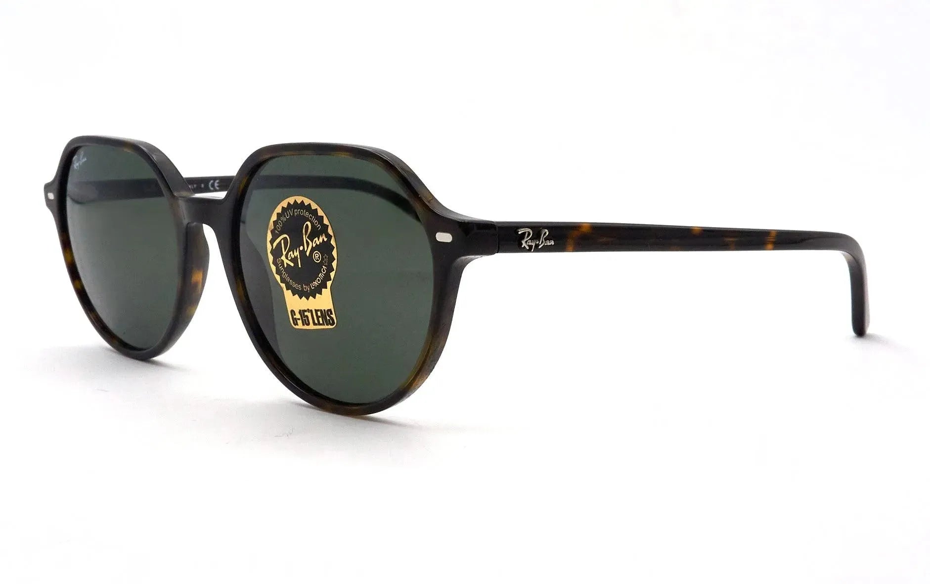 RAY-BAN THALIA 2195 902 31 - Opticas Lookout