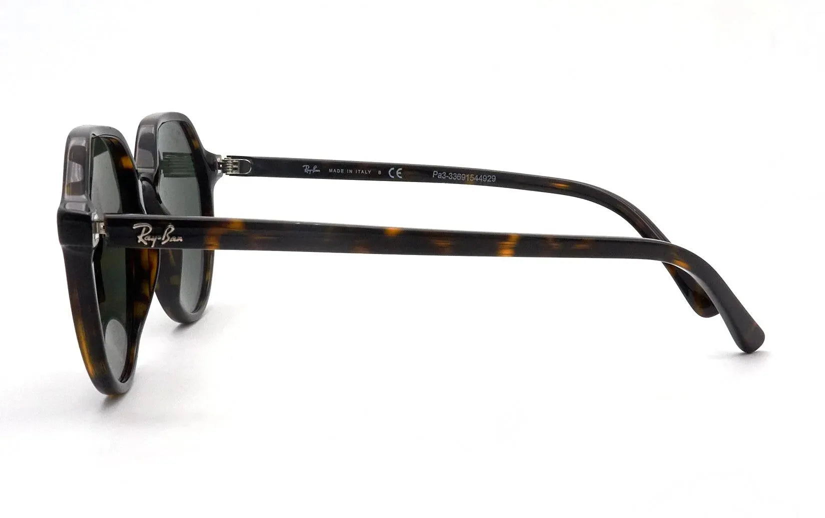 RAY-BAN THALIA 2195 902 31 - Opticas Lookout