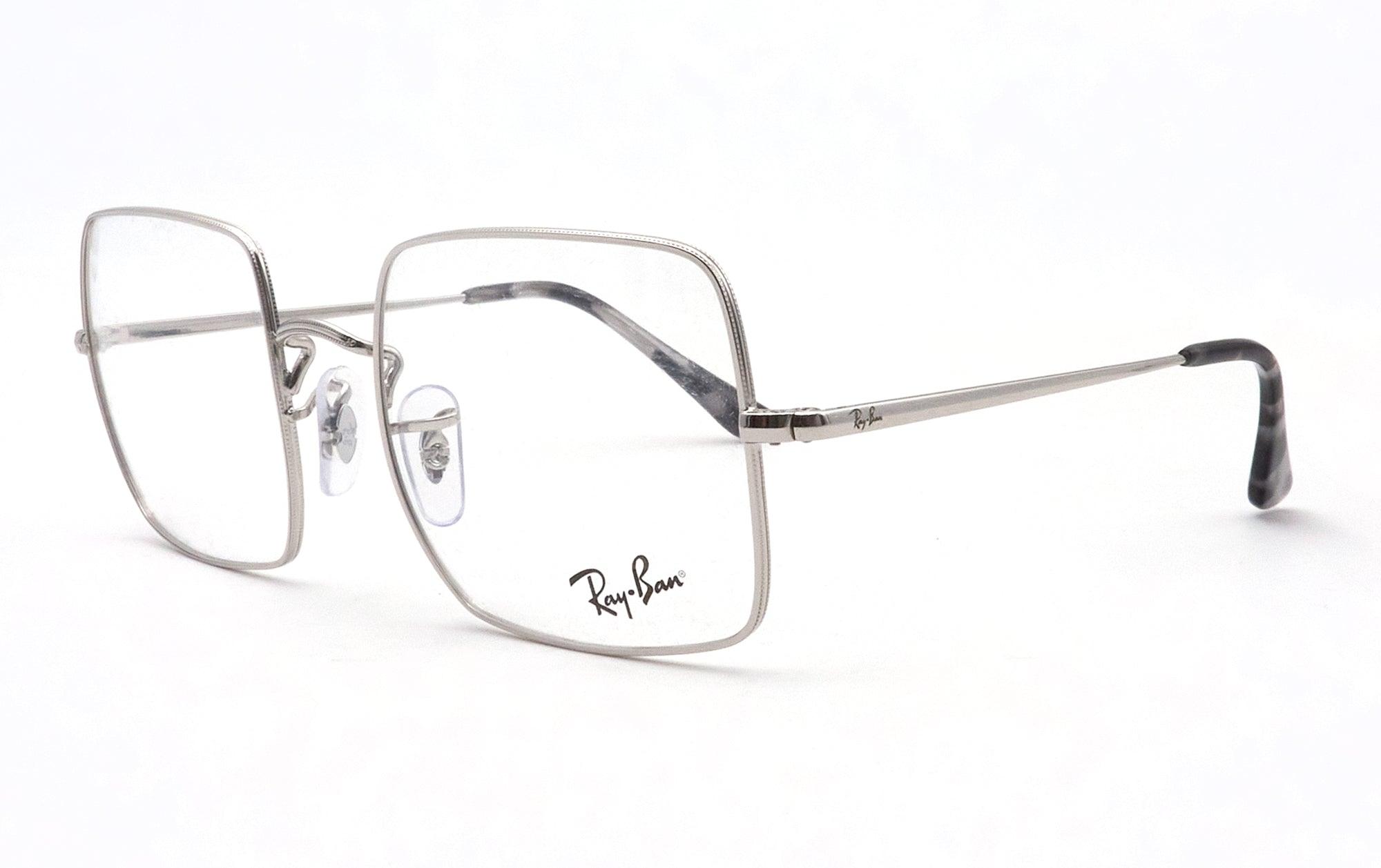 RAY-BAN 1971V 2501 - Opticas Lookout