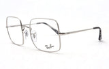 RAY-BAN 1971V 2501