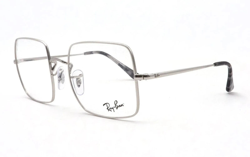 RAY-BAN 1971V 2501