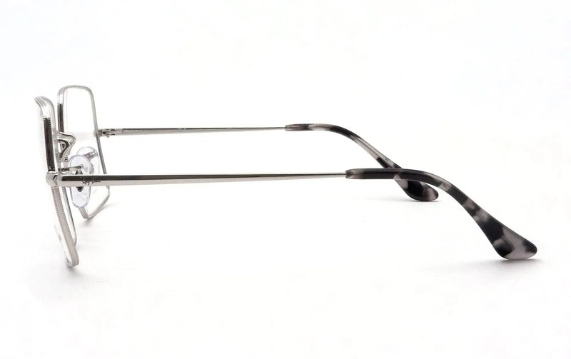 RAY-BAN 1971V 2501