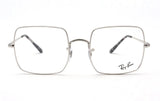 RAY-BAN 1971V 2501