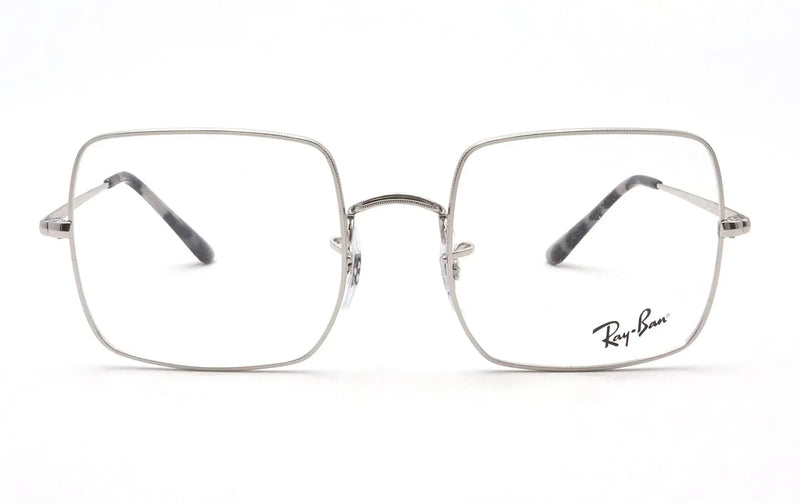 RAY-BAN 1971V 2501