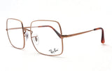 RAY-BAN 1971V 2943