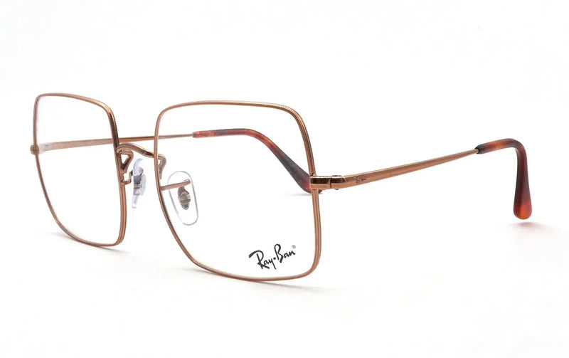 RAY-BAN 1971V 2943