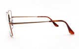 RAY-BAN 1971V 2943