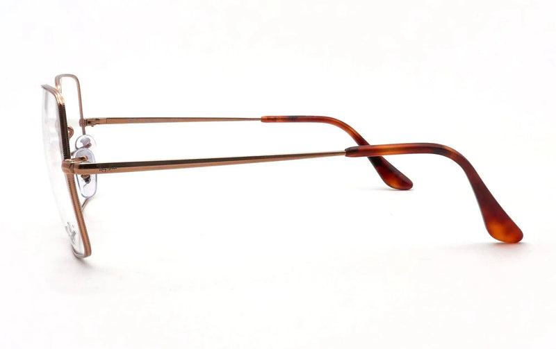 RAY-BAN 1971V 2943