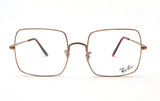 RAY-BAN 1971V 2943