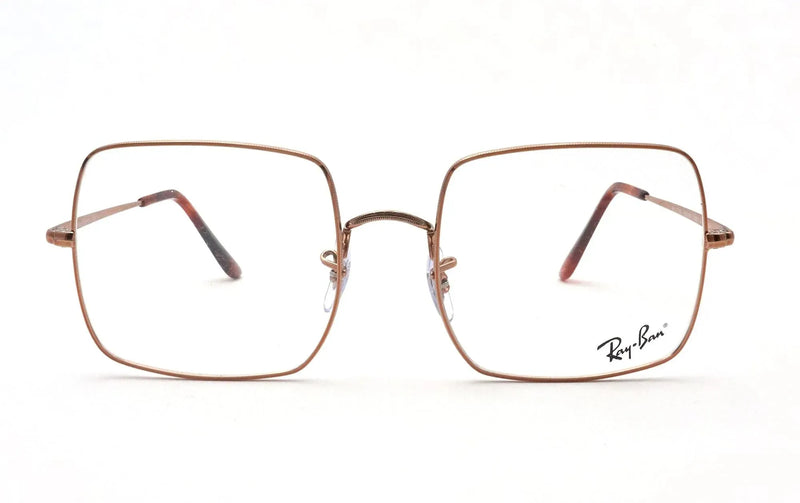 RAY-BAN 1971V 2943