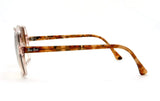 RAY-BAN 1973 SQUARE II 1281