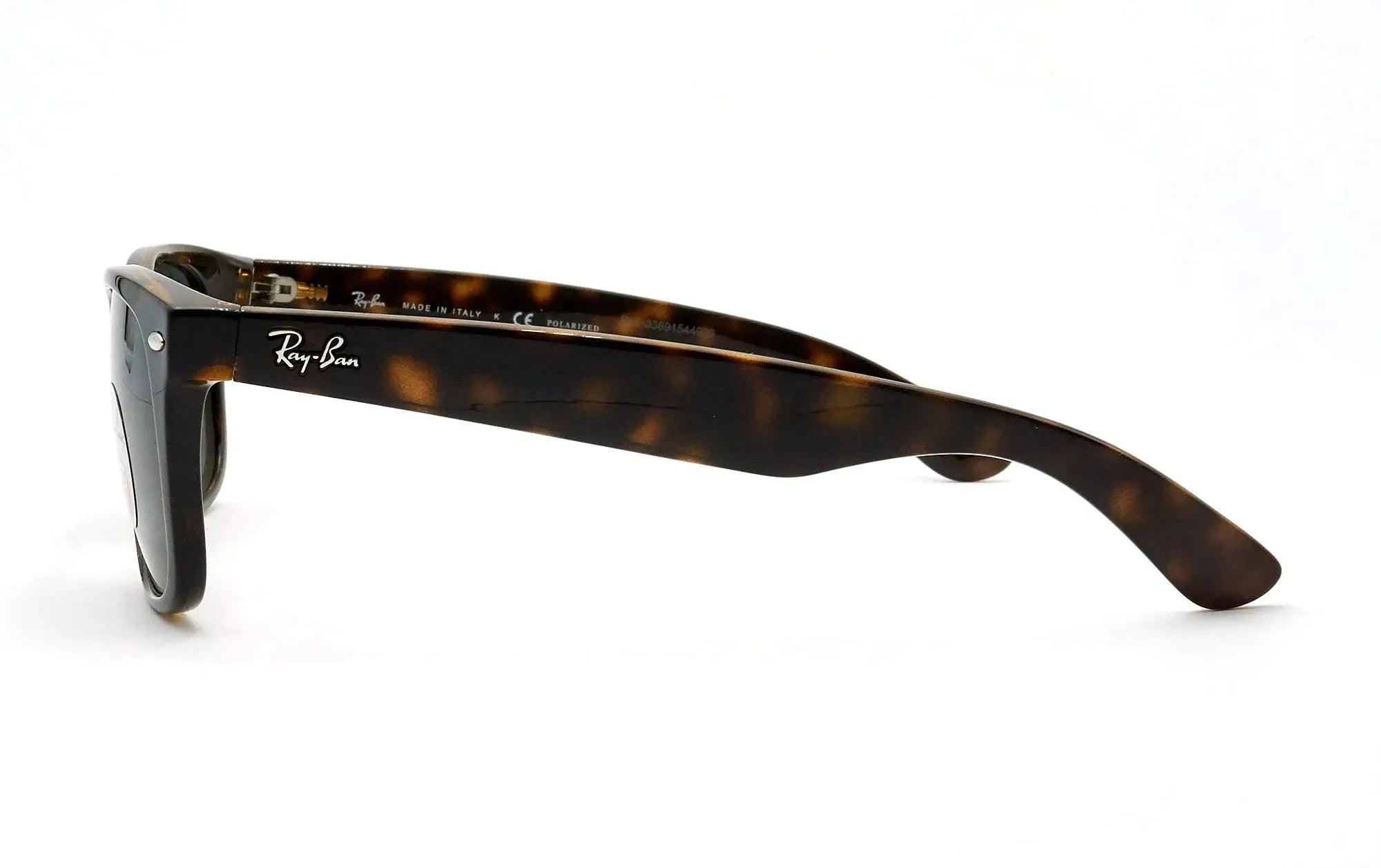 RAY-BAN NEW WAYFARER 902 58 - Opticas Lookout