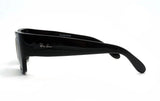 ray-ban 2187 wayfarer nomad 901 31